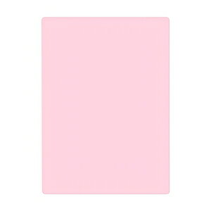 yꖳzhvX`bN J[̂V^L A4[  Vv Sn n o[Vu ~ orions w