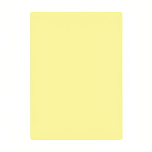 yꖳzhvX`bN J[̂V^L A4[  Vv Sn n o[Vu ~ orions w