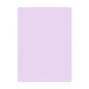 yꖳzhvX`bN J[̂V^L A4[  Vv Sn n o[Vu ~ orions w