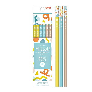 yꖳzOHM Hittat! M 2B _[X̔[  ML  M uni  bNX eLX^C LO wj