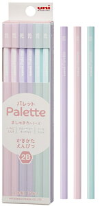 yꖳzOHM uni Palette j pbg h[~[V[Y ܂܂V[Y 2B _[X̔ ׂɂ wj LO B 2B 