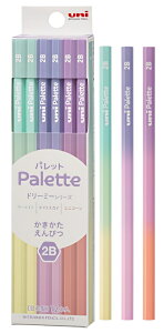 yꖳzOHM uni Palette j pbg h[~[V[Y ܂܂V[Y 2B _[X̔ ׂɂ wj LO B 2B 