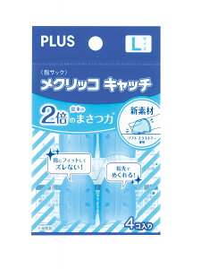 PLUS NbR Lb` Lbv^ 4[  wTbN pi Vv 킢 rWlX ސ