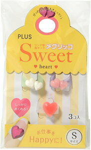 PLUS NbR Sweet n[g 3[  `[ttwTbN pi 킢 Jt rWlX ސ 킢