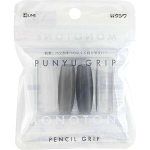 Nc vjObv [  PUNYU GRIP  MLp Obv l N[ KUTSUWA Vv n  킢