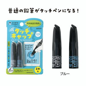 Nc ^b`Lbv[  MLp KUTSUWA MLbv ^b`y w wZ