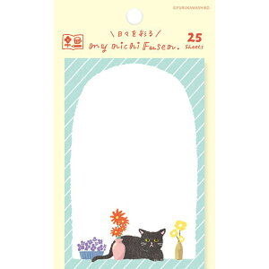 Ð쎆H }Cj`ӂ 킽т [  t  킢   ԂƃlR Ƃ Ԕ ~U