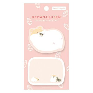 Ð쎆H ܂܂ӂ񕶖[  t  킢  