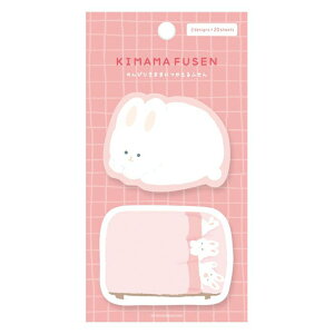 Ð쎆H ܂܂ӂ񕶖[  t  킢  