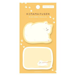 Ð쎆H ܂܂ӂ񕶖[  t  킢  