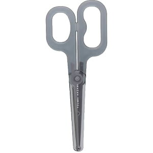 �T���X�^�[ �g�E���C�n�T�~���[�� ���� �n�T�~ ������� ����K���X�� �X�e�����X�n ���킢�� sun-atar �؂ꖡ���Q