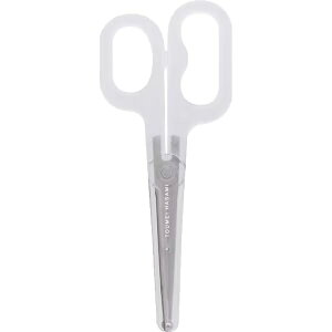 TX^[ gECnT~[  nT~  KX XeXn 킢 sun-atar ؂ꖡQ