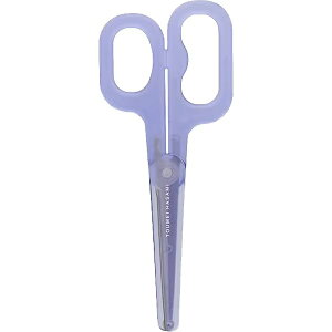 TX^[ gECnT~[  nT~  KX XeXn 킢 sun-atar ؂ꖡQ