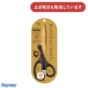 CC XEBOJbg `^R[g[  VU[ ؂ XN[ LpX 炩O ϋv