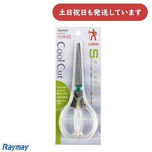 CC wPXnT~ N[Jbg HIV[Y 180mm[  Vv JWA ItBX wZ