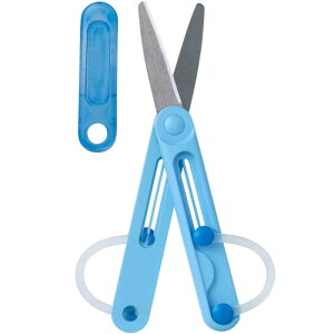 CC PENCUT kid's yJbg LbY Ep[ y^͂ nT~ ǂp S u[ sN