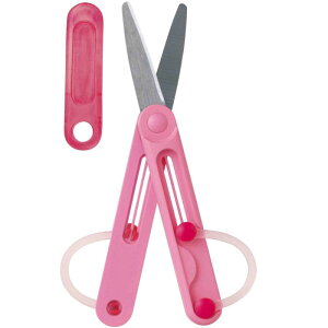 CC PENCUT kid's yJbg LbY Ep[ y^͂ nT~ ǂp S u[ sN