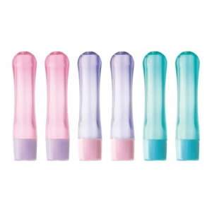 �\�j�b�N �L���|�b�g ���M�L���b�v���[�� ���� ��v ���킢�� �J���t�� �ʂ��ɂ��� �ێ� �Z�p�� �O�p�� ���w��