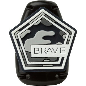 \jbN uCu LbYNbv ɌJȂDߕ[  w wZ ӂ ֗ObY w