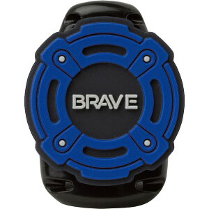 \jbN uCu LbYNbv ɌJȂDߕ[  w wZ ӂ ֗ObY w