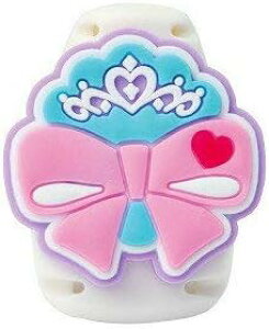 ソニック リアナティアラ キッズクリップ 服に穴が開かない名札留め文房具 文具 学童 小学校 名ふだ 便利グッズ 小学生 おしゃれ かわいい