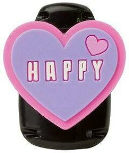 \jbN AieBA LbYNbv ɌJȂDߕ[  w wZ ӂ ֗ObY w  킢