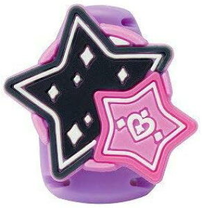 \jbN AieBA LbYNbv ɌJȂDߕ[  w wZ ӂ ֗ObY w  킢