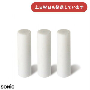 \jbN ObypւS 3蕶[  w qpi