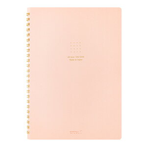 ~h Om[g A5 J[ hbgᕶ[   l fUCtB    sN  O[