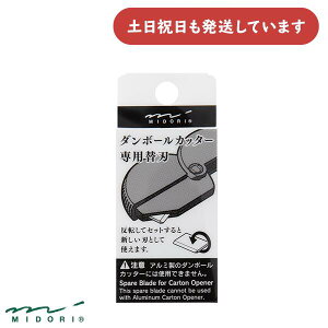 ~h _{[Jb^[ ֐n[    fUCtB ^ X