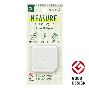 ~h XS W[ 1.5m[  fUCtB RpNg  RxbNX    