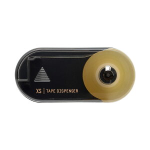 ~h XS e[vJb^[ [   fUCtB ~j 킢