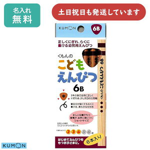 yꖳzo ǂ҂ 6B 6{ [  ML Op ꉔM Vv KUMON ؎ i` uNX}Xv