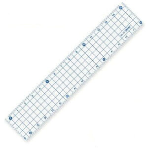 hvX`bN K 15cm[  K Vv v [X^[g ڐ cڐ u[ X[N