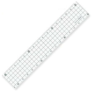 hvX`bN K 15cm[  K Vv v [X^[g ڐ cڐ u[ X[N