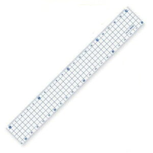 ���h�v���X�`�b�N �����K 20cm���[�� ���� ��K �V���v�� ��v �[���X�^�[�g ���ڐ� �c�ڐ� �u���[ �X���[�N