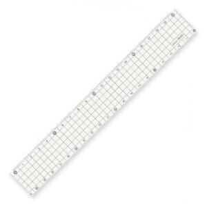 hvX`bN K 20cm[  K Vv v [X^[g ڐ cڐ u[ X[N