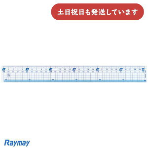 yizCC ͂0 K 30cm[  K v K Raymay wZ w