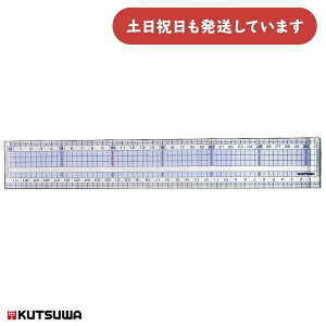 Nc STAD ǎ撼K 31cm[  w Z w K K w wZ