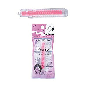 yizV[h [_[TW JoS[   C ^ SEED Radar s|Cg