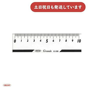 hvX`bN OfK 10cm[  [[ v Vv IIY