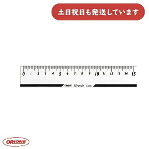 hvX`bN OfK 15cm[  [[ v Vv IIY