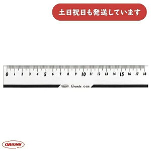 hvX`bN OfK 18cm[  [[ v Vv IIY