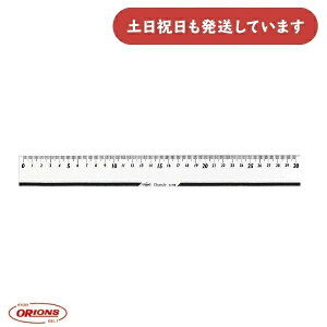 hvX`bN OfK 30cm[  [[ v Vv IIY