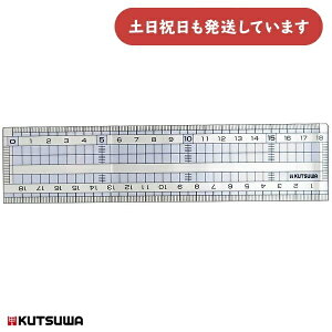 Nc STAD ǎ撼K 18cm[  w Z w K K w wZ