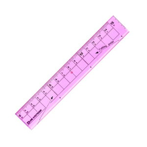 Nc HiLiNe ؂铧K 15cm[  w   sN 