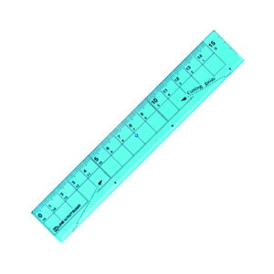 Nc HiLiNe ؂铧K 15cm[  w   sN 