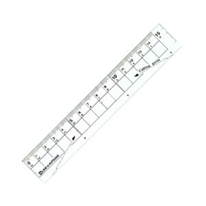 Nc HiLiNe ؂铧K 15cm[  w   sN 