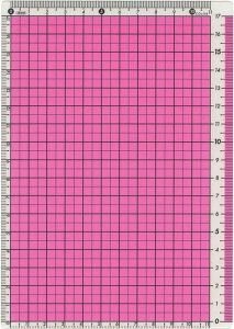 ���h�v���X�`�b�N �J���[���ቺ�~ B6�����[�� ���� �u���[ �O���[�� �C�G���[ �s���N ������� ���~�� �������� �V���v��