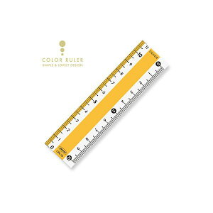 hvX`bN J[K 10cm[   킢 [[ v [X^[g u[ O[ CG[ sN